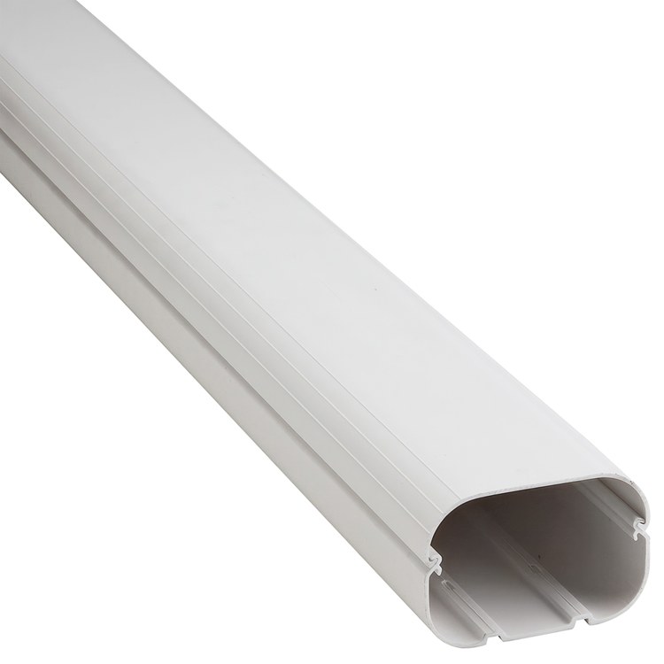  Duct