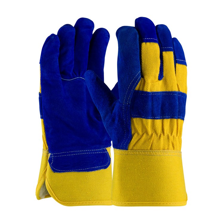  Gloves