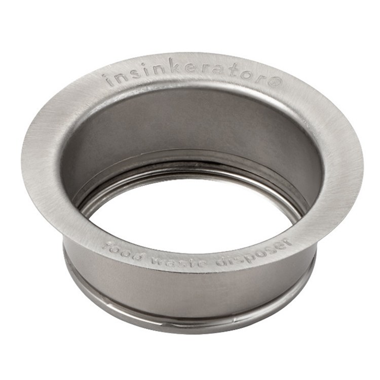 Sink Flange