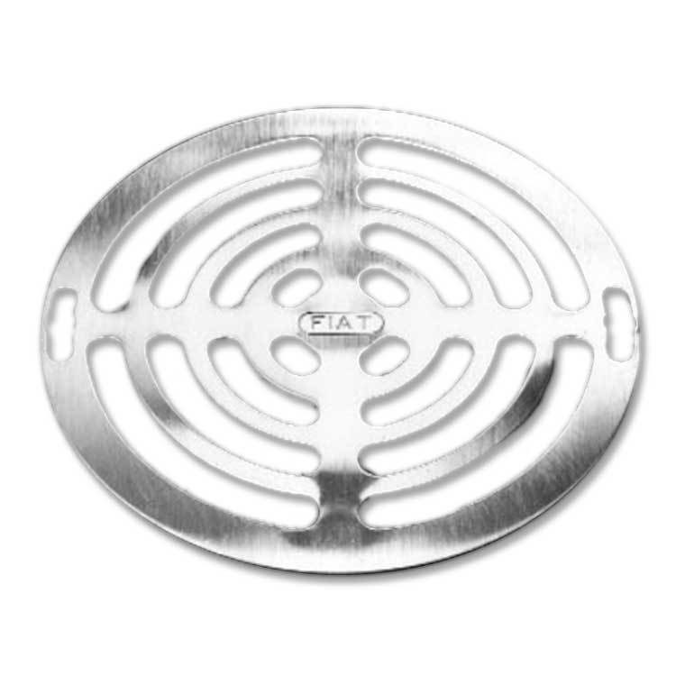 Drain Strainer