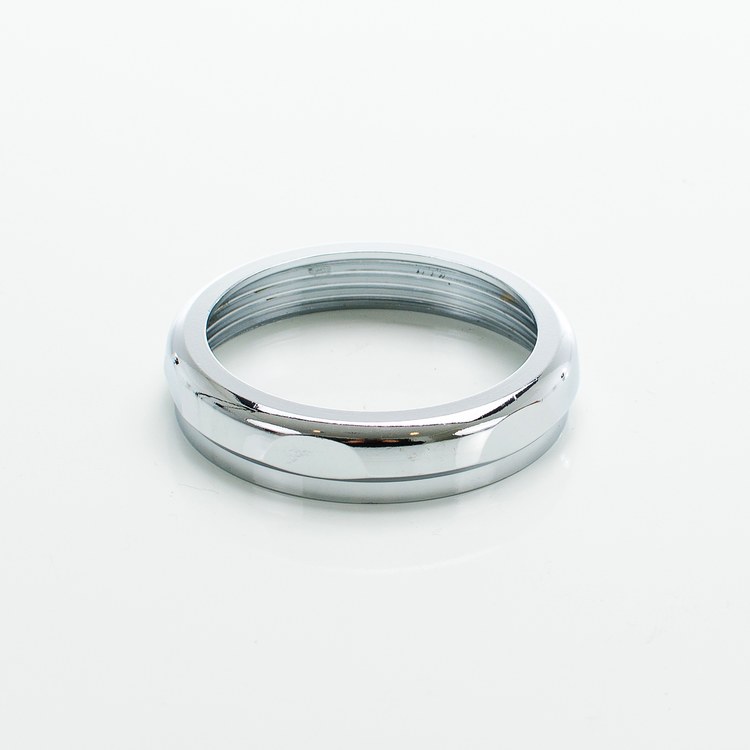 Slip Joint Nut