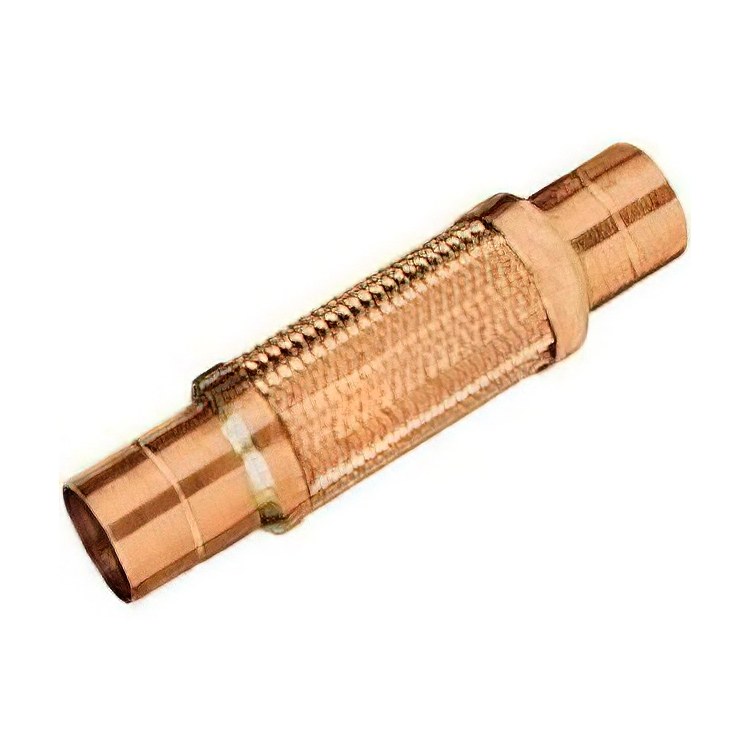  Hose