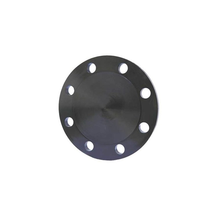  Flange