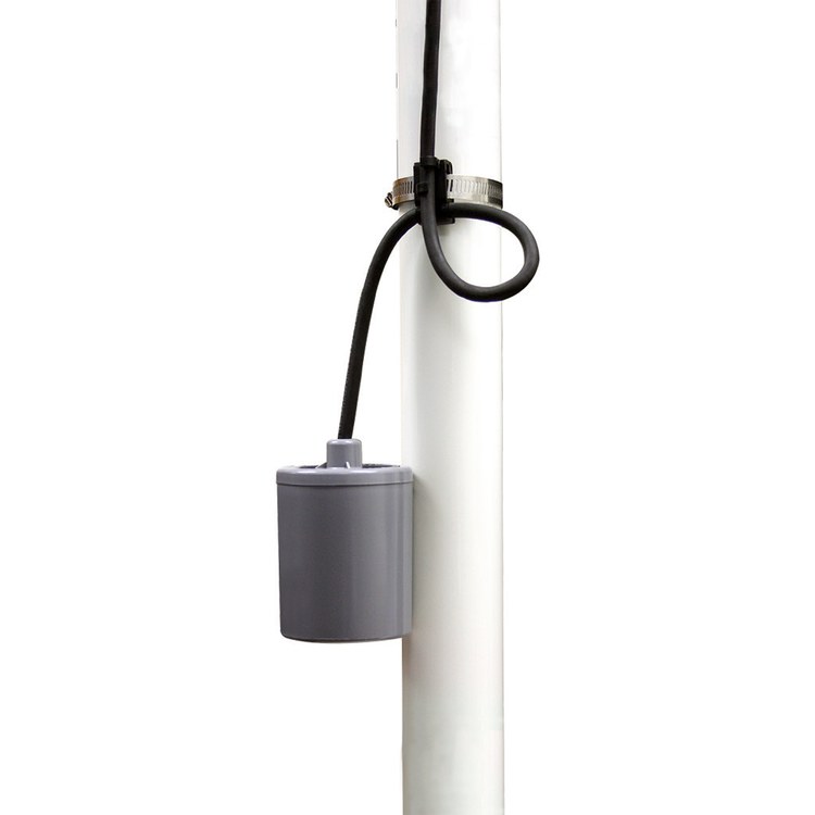 Float Switch