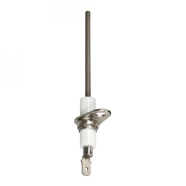 Flame Sensor