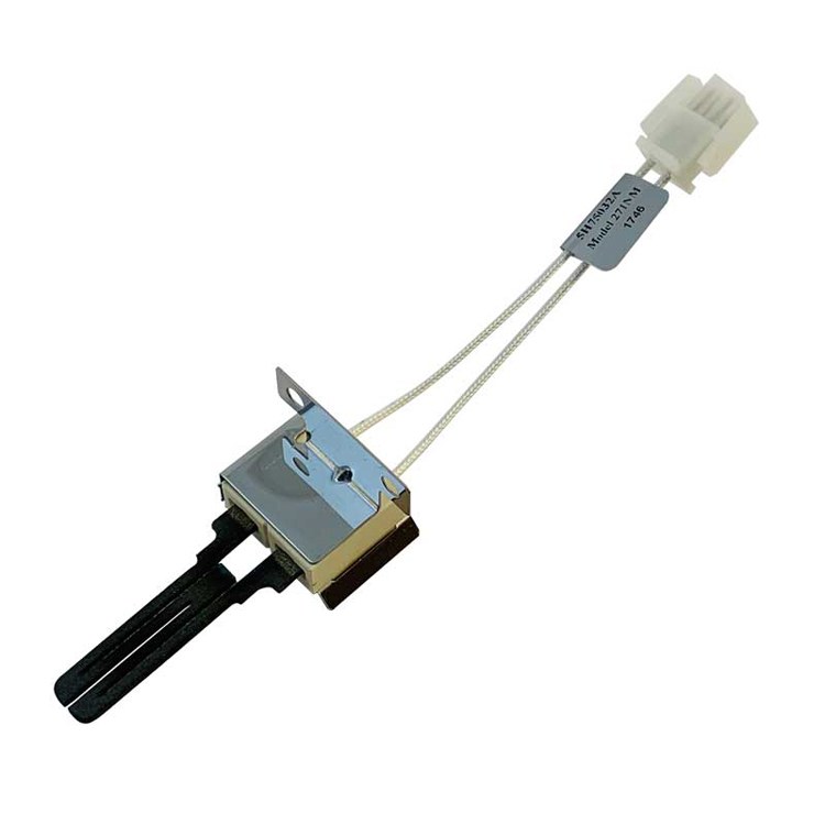 Hot Surface Igniter