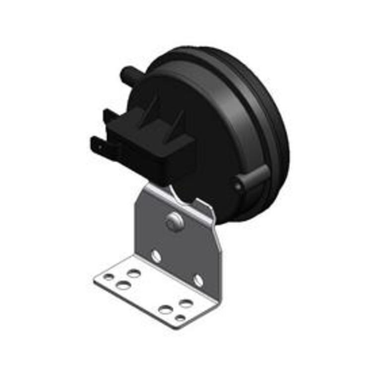 Pressure Switch