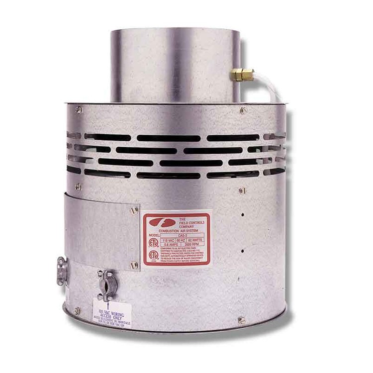 Air System