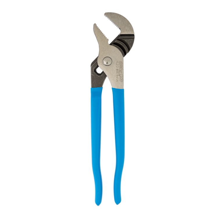  Pliers