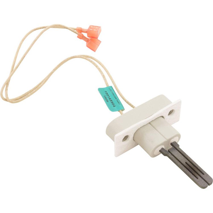 Hot Surface Igniter