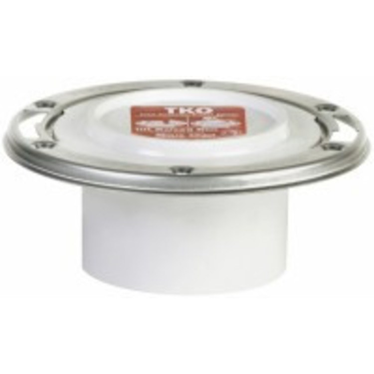 Closet Flange