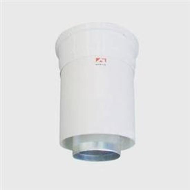 Vent Extension