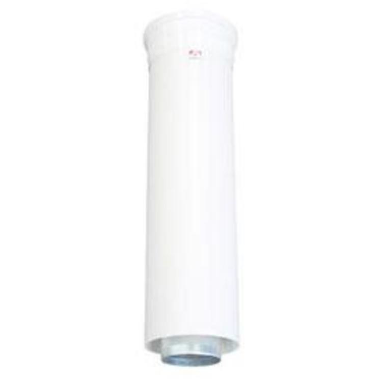 Vent Extension