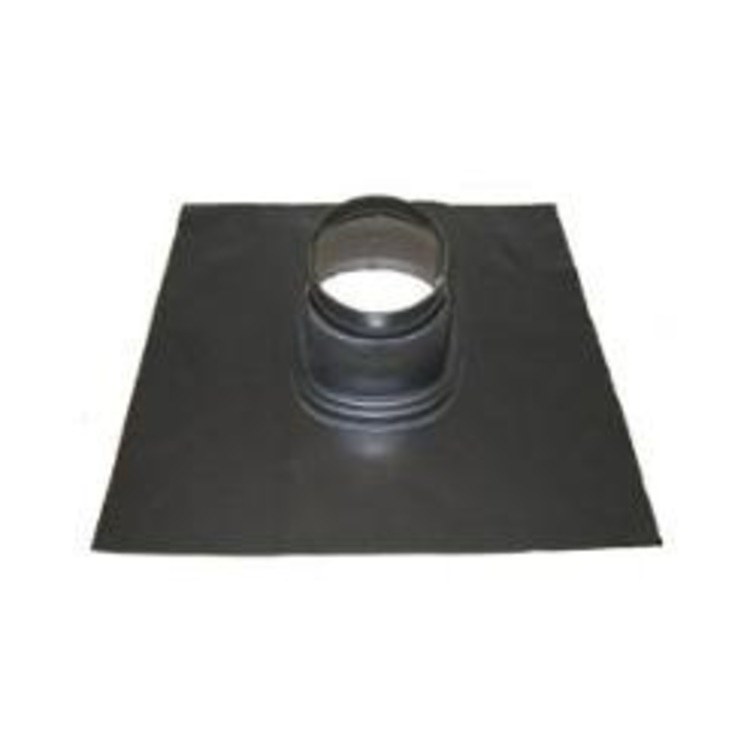 Roof Flashing