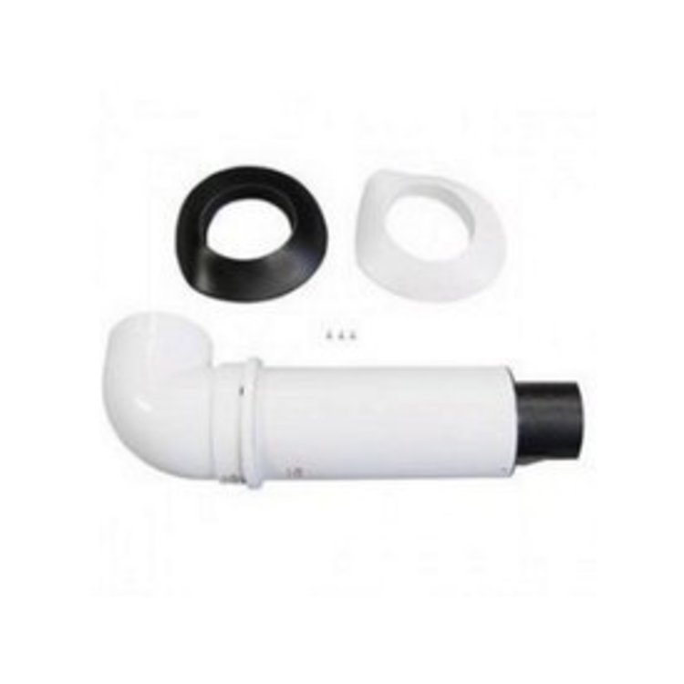 Termination Kit