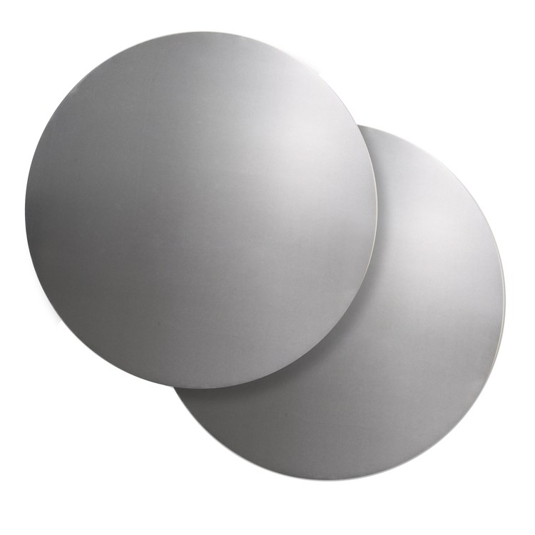  Diaphragm