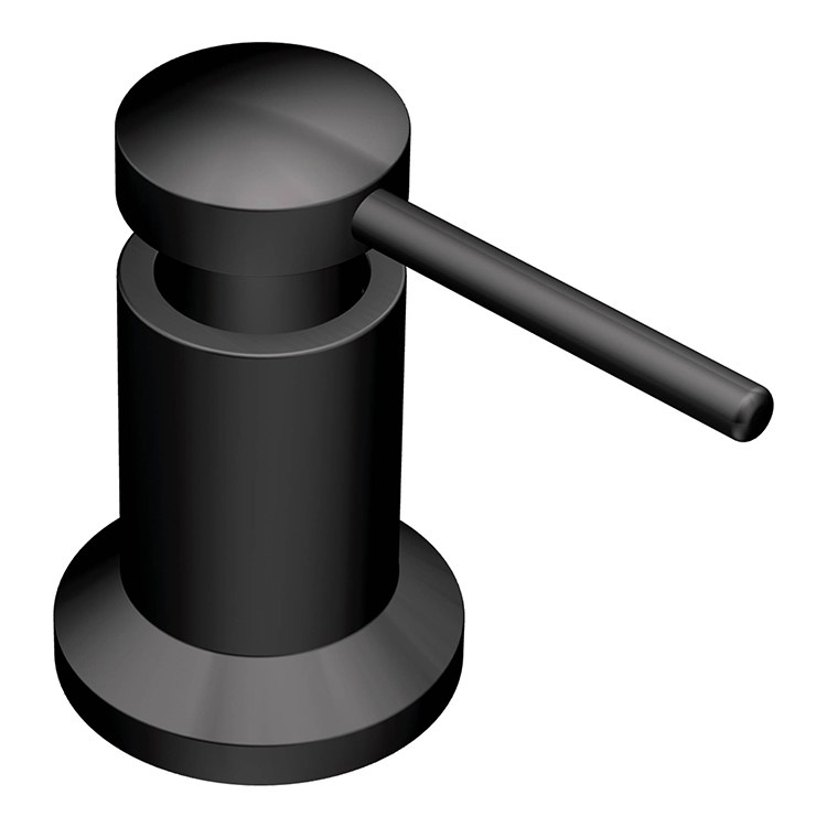 Soap Dispenser