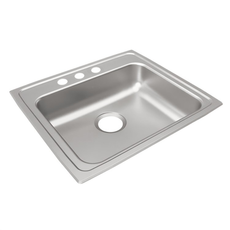 Kitchen Sink