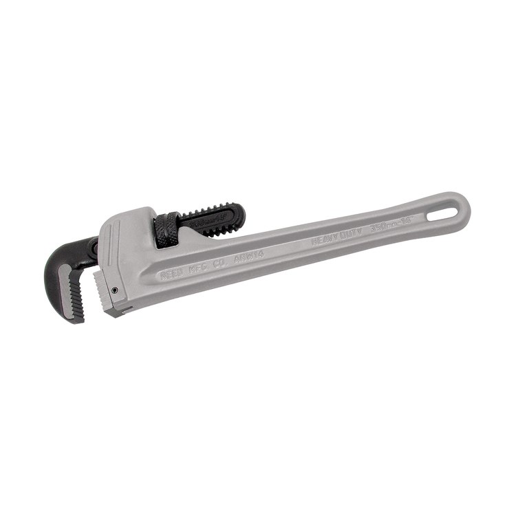 Pipe Wrench