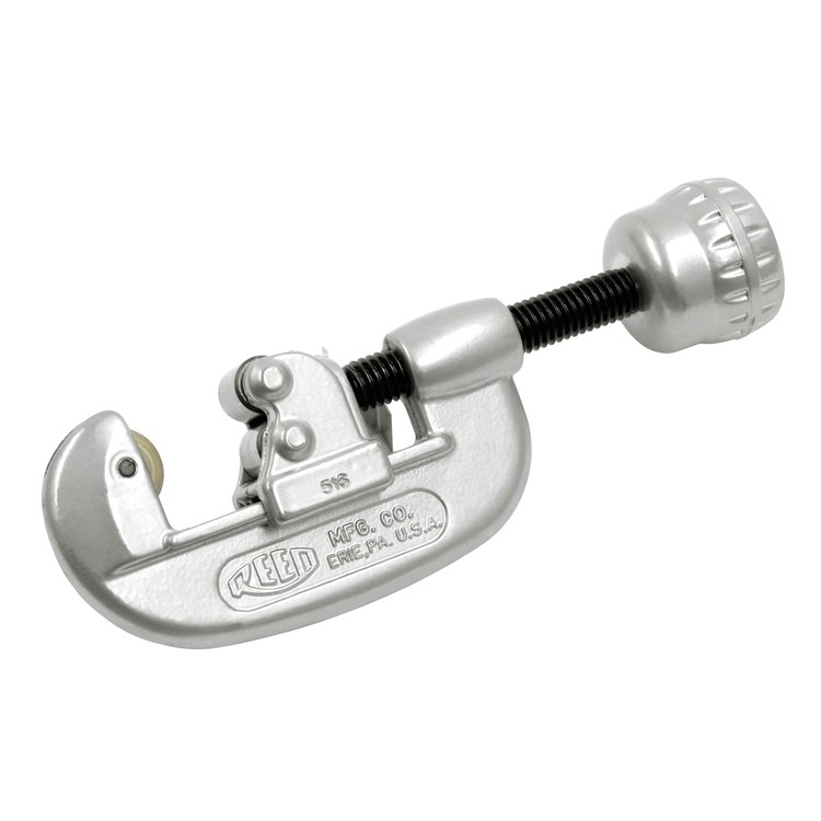 Tubing Cutter