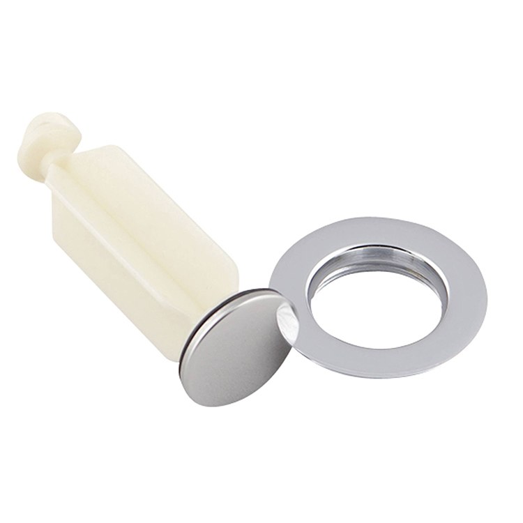 Drain Plug