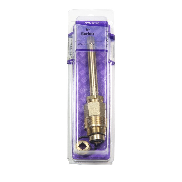 Repair Part