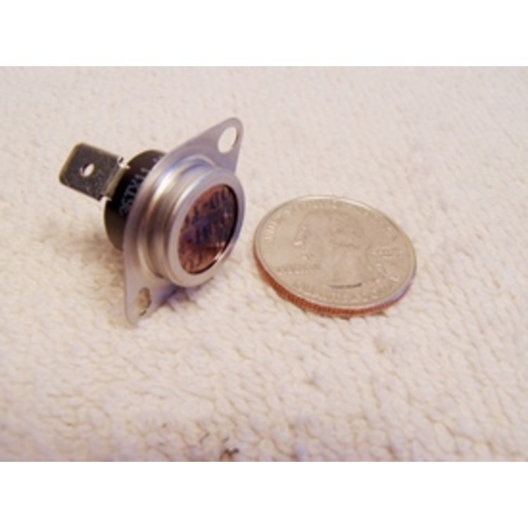 Limit Switch