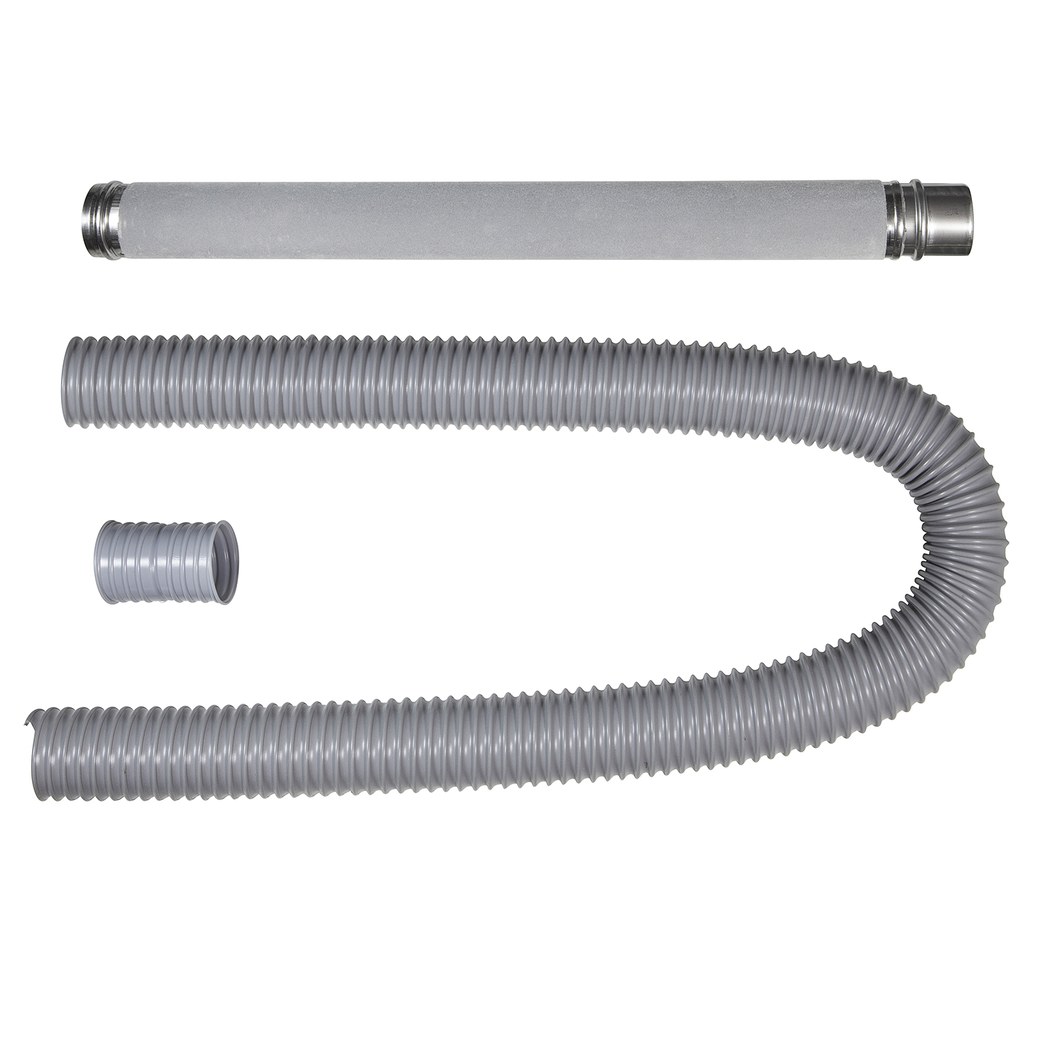 Extension Kit