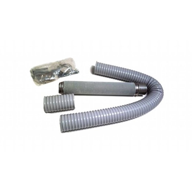 Extension Kit