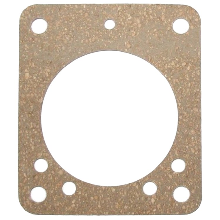 Gasket Cover