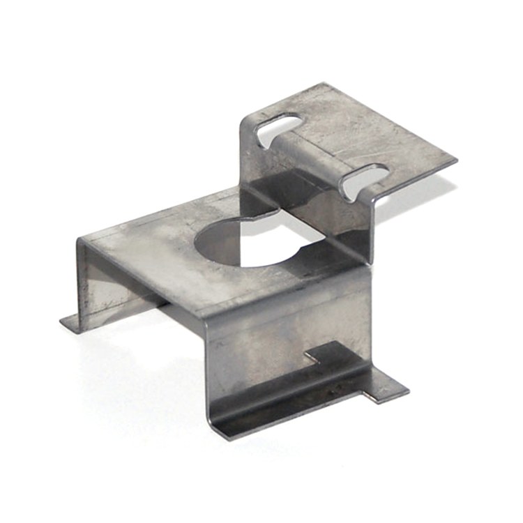 Motor Bracket