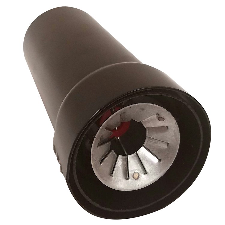 Air Tube