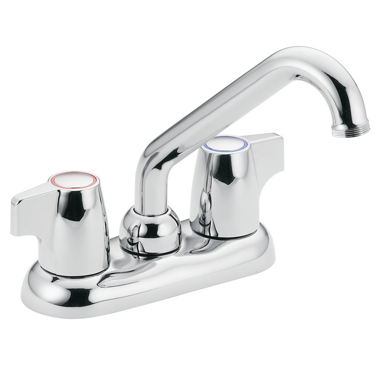 Laundry Faucet