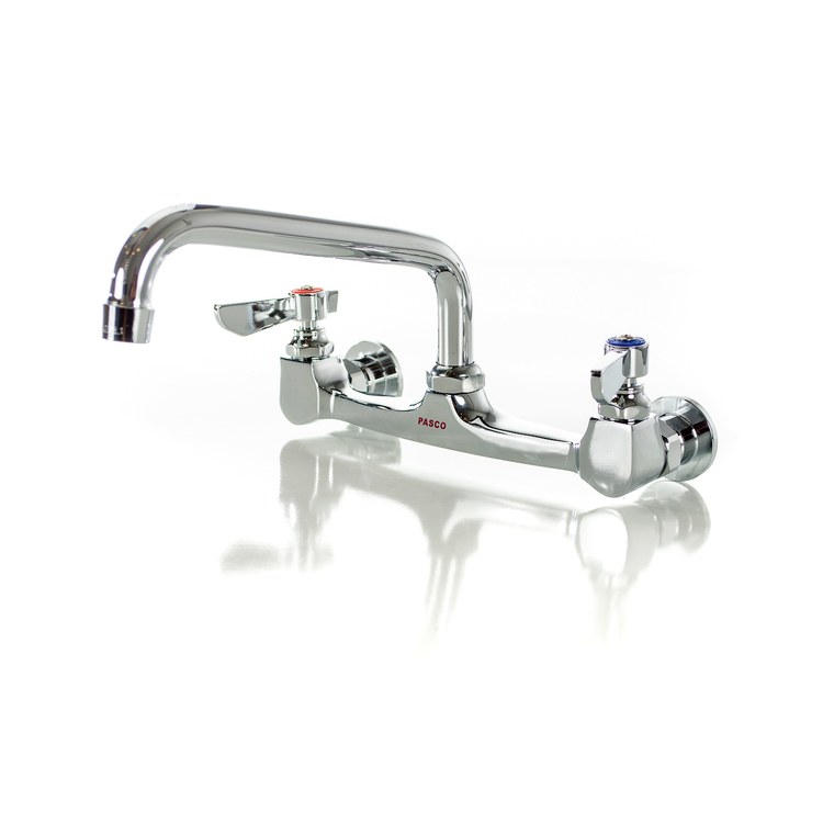 Lavatory Faucet