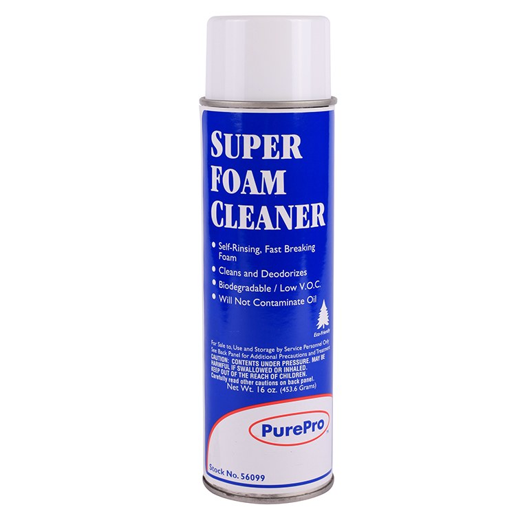  Degreaser