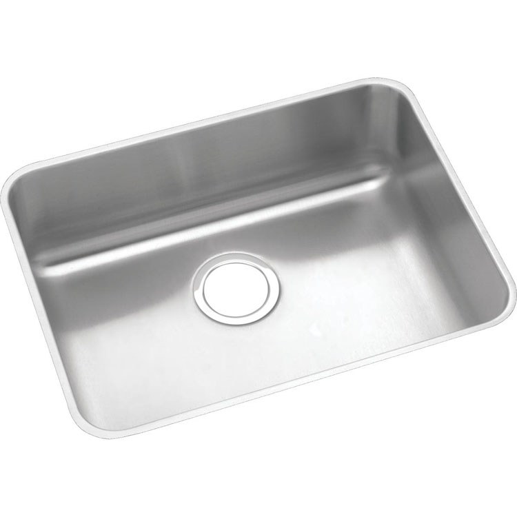 Kitchen Sink