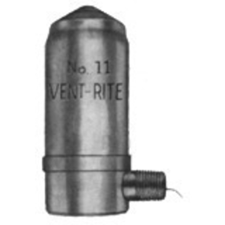Air Vent