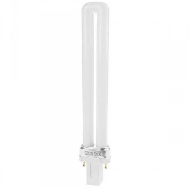  Bulb