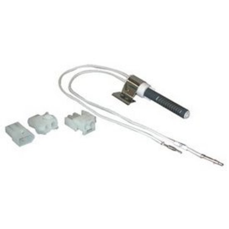 Hot Surface Igniter