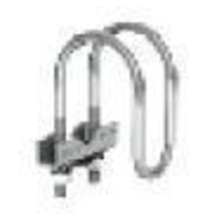Brace Attachment