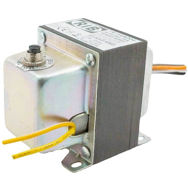  Transformer