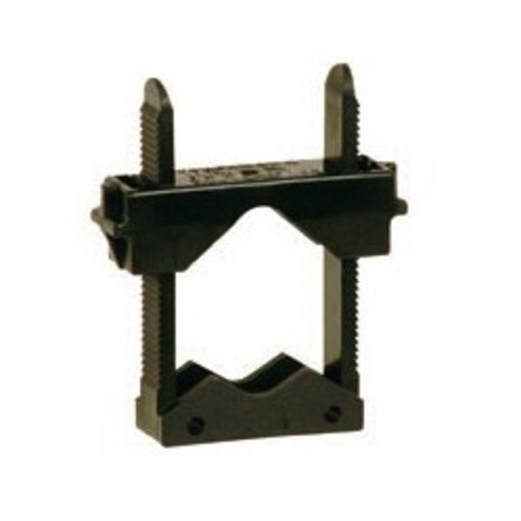 Pipe Clamp