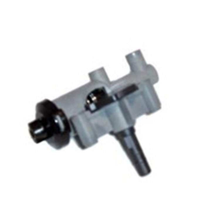  Igniter