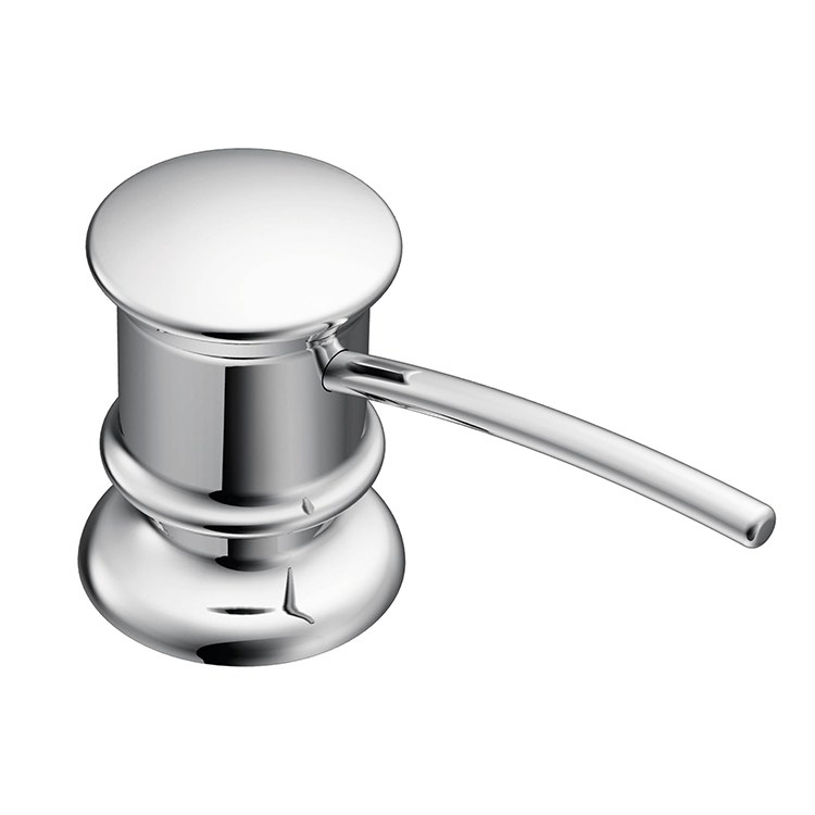 Soap Dispenser