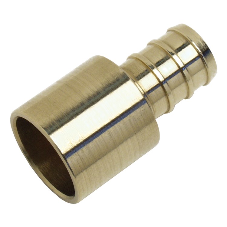 PEX Adapter