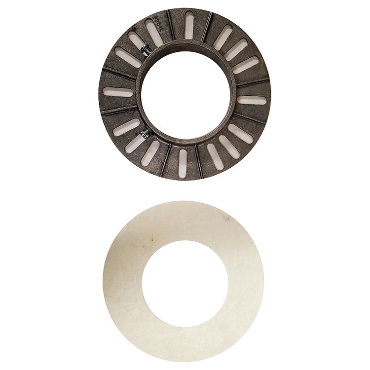  Gasket