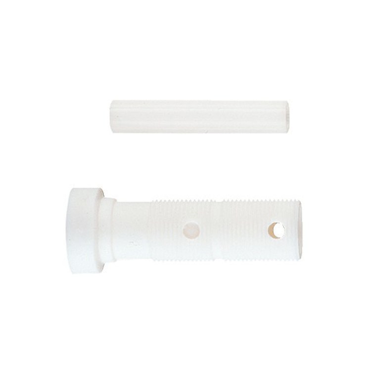 Extension Kit