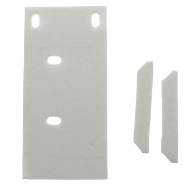 Gasket Kit