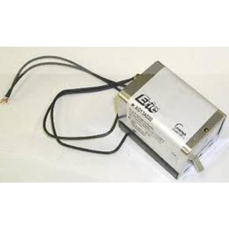Electric Actuator