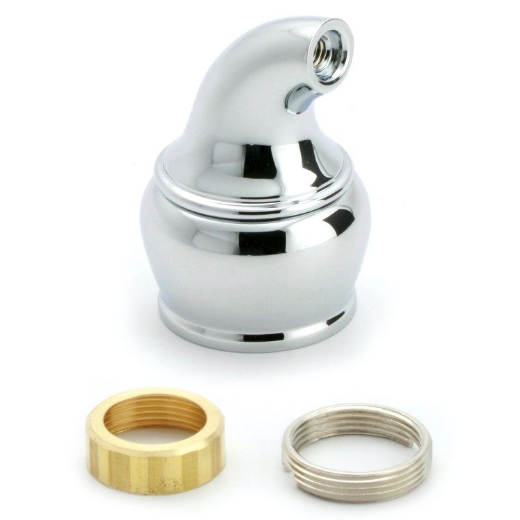 Handle Hub